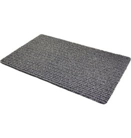 WICOTEX Deurmat outdoor, schraper, 80 cm x 50 cm