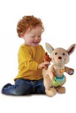 VTECH VTech Baby Spring & Speel Kangoeroe