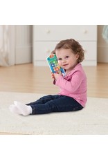 VTECH VTech Baby Swipe & Speel Smartphone