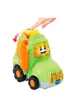 VTECH VTech Toet Toet Auto's Tijn Traktor