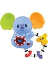 VTECH VTech koala rammelaar