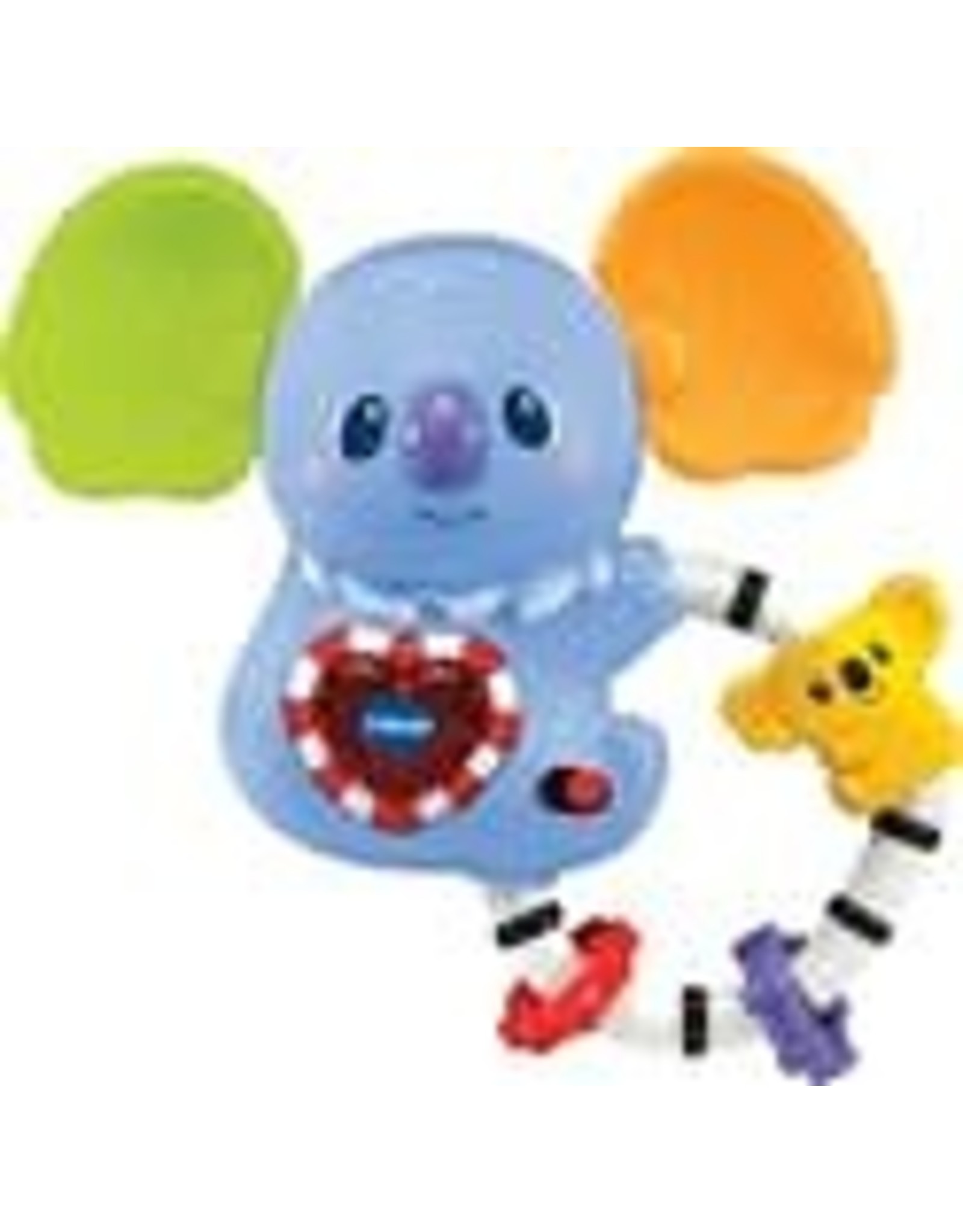 VTECH VTech koala rammelaar