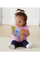 VTECH VTech koala rammelaar