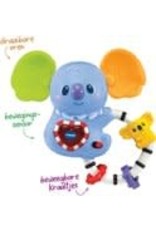 VTECH VTech koala rammelaar