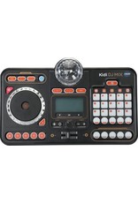 VTECH VTech Kidi DJ Mix - Muziekspeelgoed