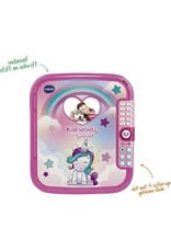 VTECH VTech KidiDreams Kidisecrets Notebook