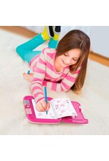 VTECH VTech KidiDreams Kidisecrets Notebook