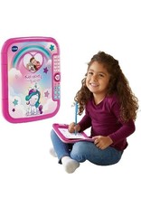 VTECH VTech KidiDreams Kidisecrets Notebook