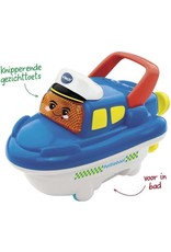 VTECH VTech Blub Blub Bad Pepijn Politieboot