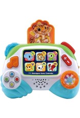 VTECH VTech Baby Dierenpret Game Controller