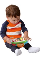 VTECH VTech Baby Dierenpret Game Controller