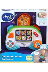 VTECH VTech Baby Dierenpret Game Controller