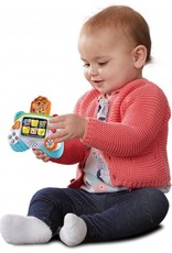 VTECH VTech Baby Dierenpret Game Controller