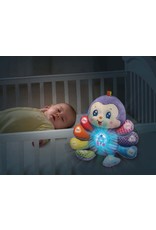 VTECH VTech Baby Do-Re-Mi Knuffelspin