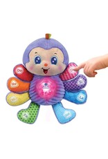 VTECH VTech Baby Do-Re-Mi Knuffelspin