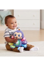 VTECH VTech Baby Do-Re-Mi Knuffelspin