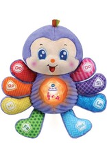 VTECH VTech Baby Do-Re-Mi Knuffelspin