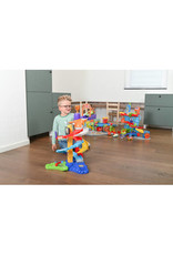 VTECH VTech Toet Toet Auto's Tornado Stuntpark