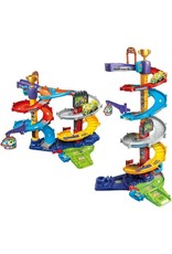 VTECH VTech Toet Toet Auto's Tornado Stuntpark