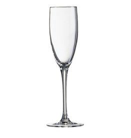 Champagne glas 17CL