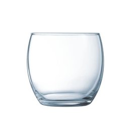 MERKLOOS WATERGLAS 35CL