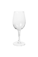 MERKLOOS Luxe Wijnglas 47CL per stuk