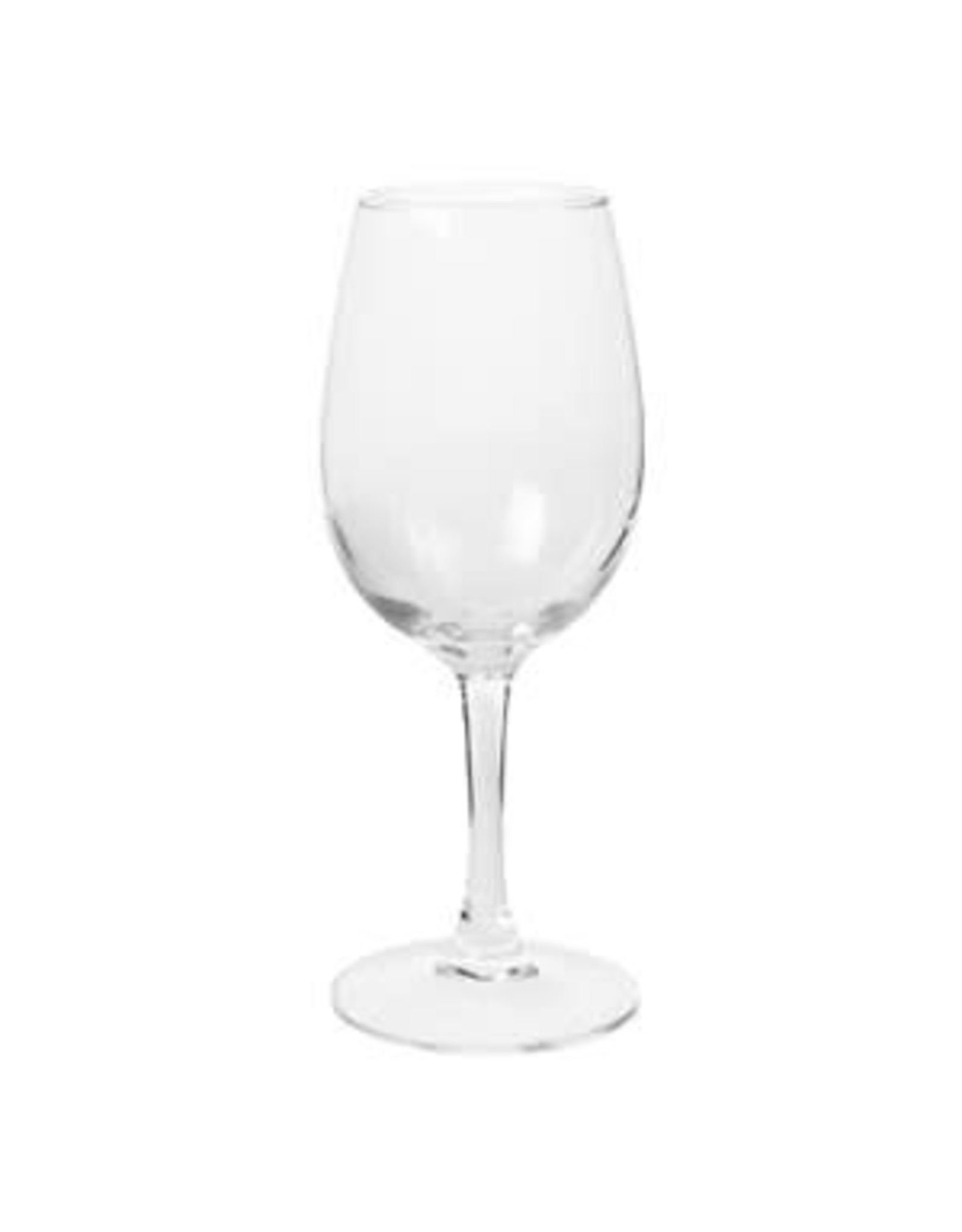 MERKLOOS Luxe Wijnglas 47CL per stuk