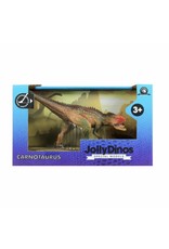 JOLLITY JollyDinos Carnotaurus