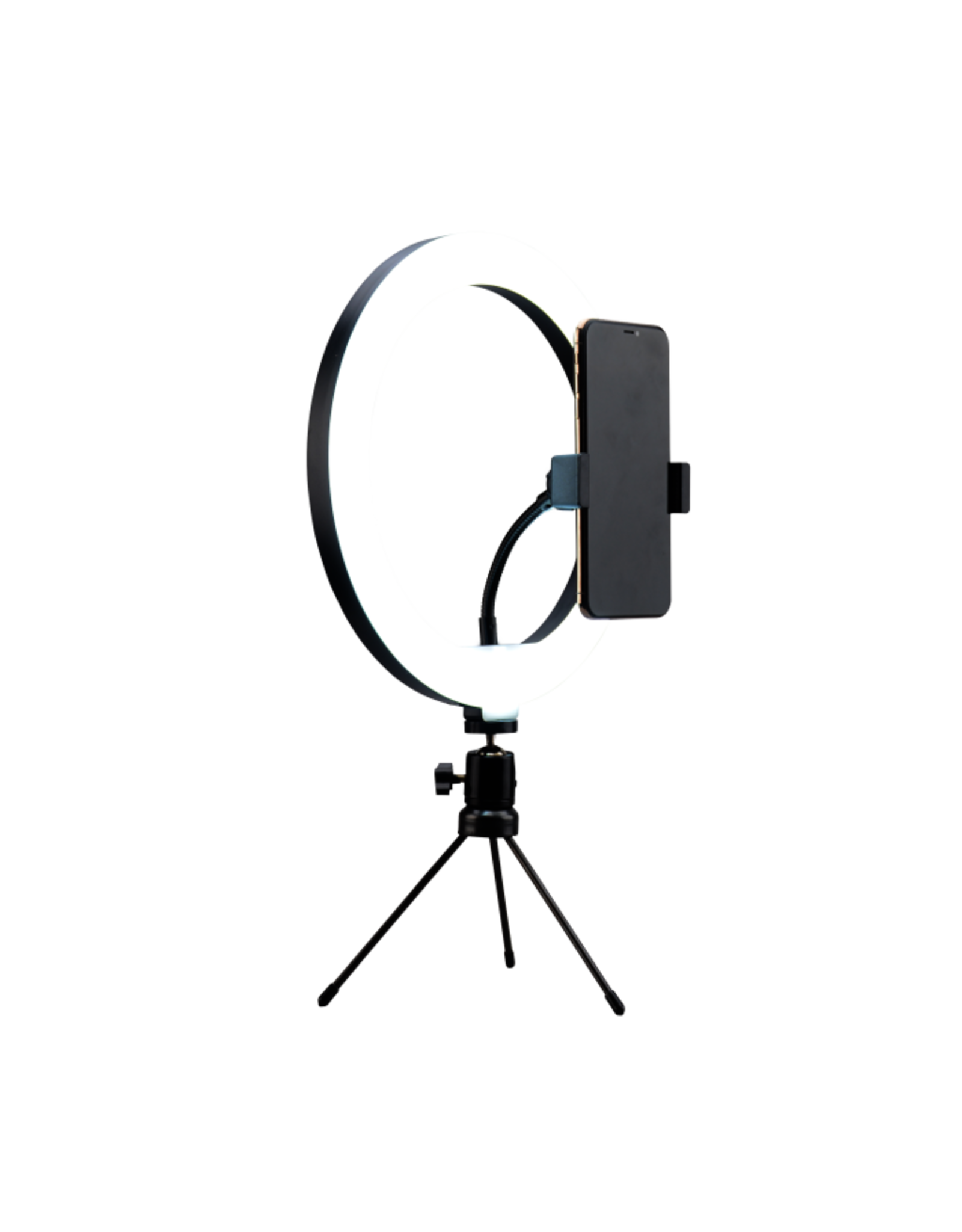 QWARE Qware LED Ring light