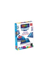 JUMBO Tetris Speed kaartspel