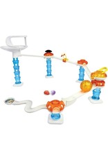 JUMBO Jumbo Happy Hamsters Starter Set - Constructiespeelgoed