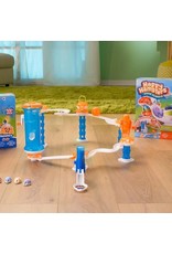 Jumbo Happy Hamsters Deluxe Set - Constructiespeelgoed