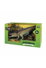 JOLLITY JollyDinos Acrocanthosaurus speelfiguur