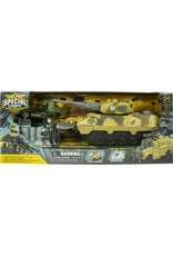 Jollyfigure SC TANK+HELI+ AFZET