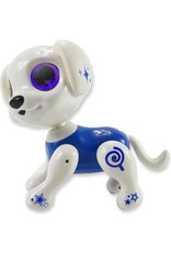 Gear 2 play Gear2play Robo Smart Puppy