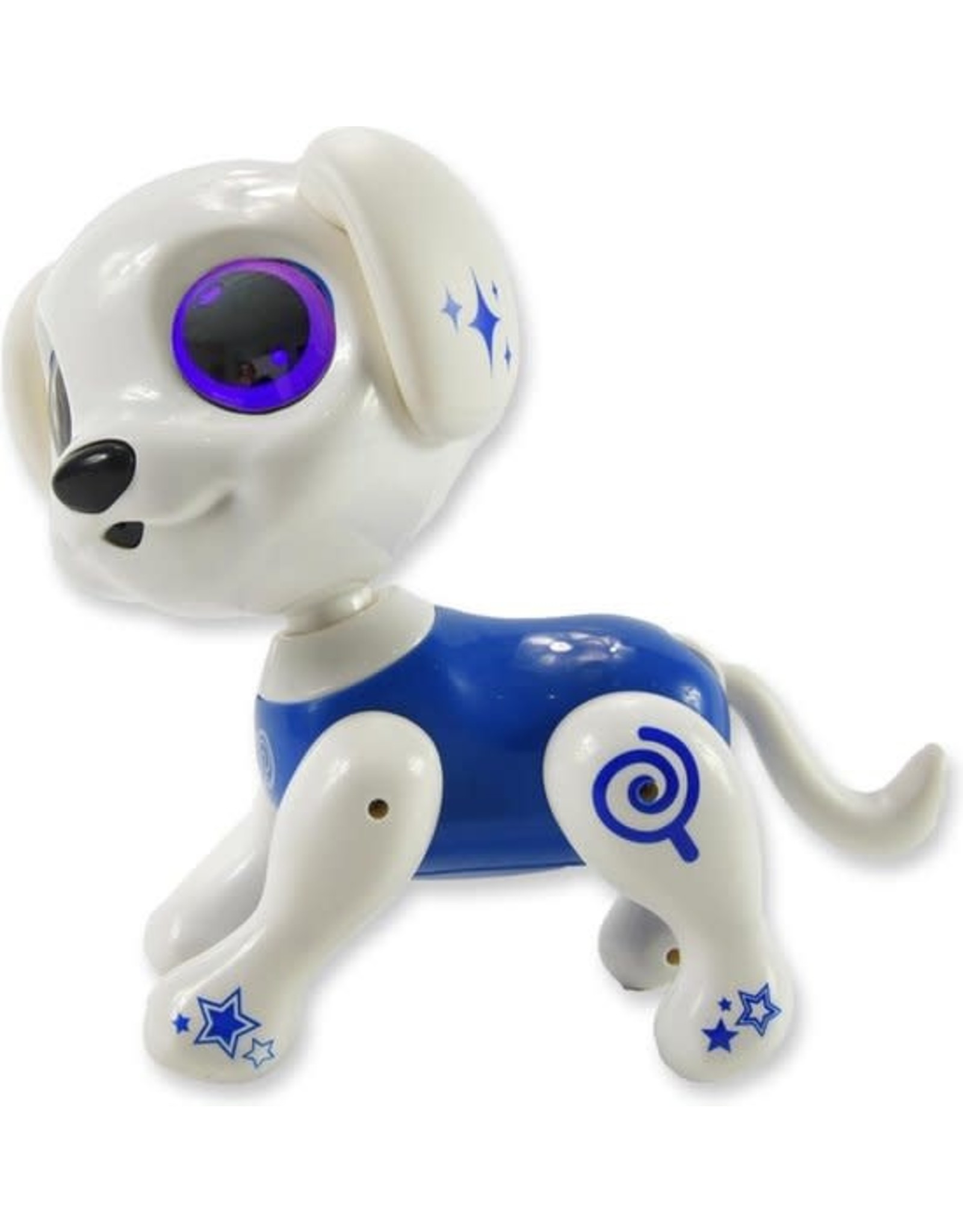 Gear 2 play Gear2play Robo Smart Puppy