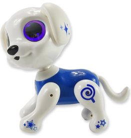 Gear 2 play Gear2play Robo Smart Puppy