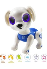 Gear 2 play Gear2play Robo Smart Puppy