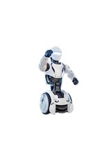 Silverlit Bestuurbare Robot Robo Junior 1.0