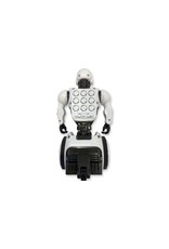Silverlit Bestuurbare Robot Robo Junior 1.0