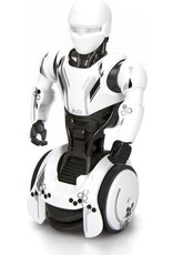 Silverlit Bestuurbare Robot Robo Junior 1.0