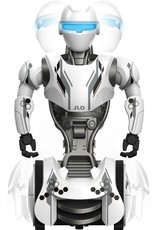 Silverlit Bestuurbare Robot Robo Junior 1.0