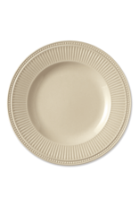 Wedgwood Edme, Gebakbordje 18cm