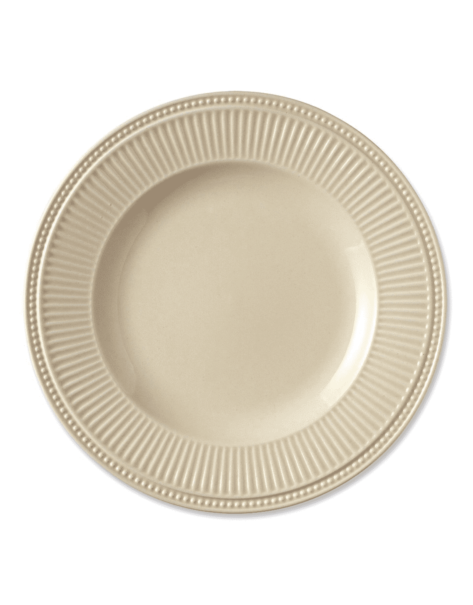 Wedgwood Edme, Gebakbordje 18cm