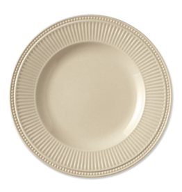 Wedgwood Edme, Gebakbordje 18cm