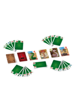Pungi Kaartspel