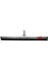 Vloertrekker industrieel 55 cm