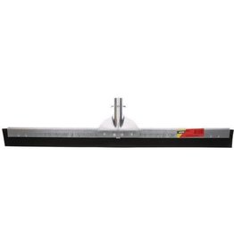 Vloertrekker industrieel 55 cm