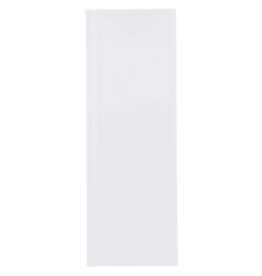 Guard'n Care Raam Vliegenvanger 11 x 9,5 x 23 cm