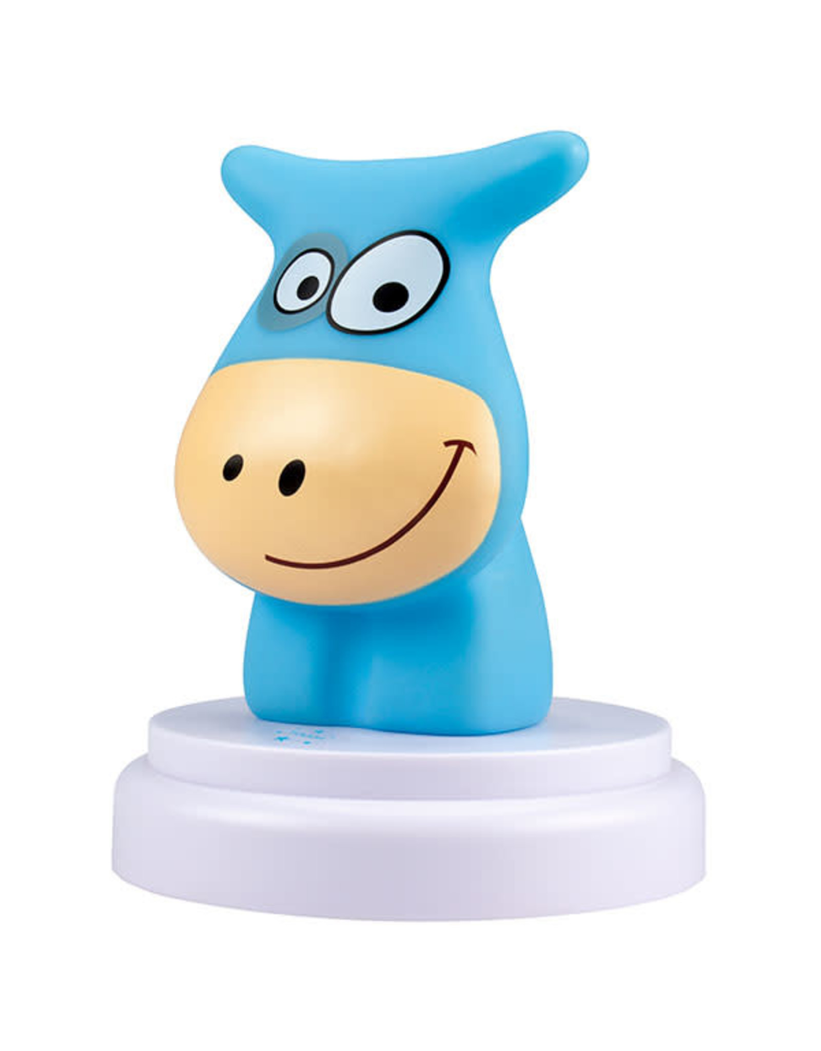 ALECTO ALECTO LED NIGHTLIGHT COW